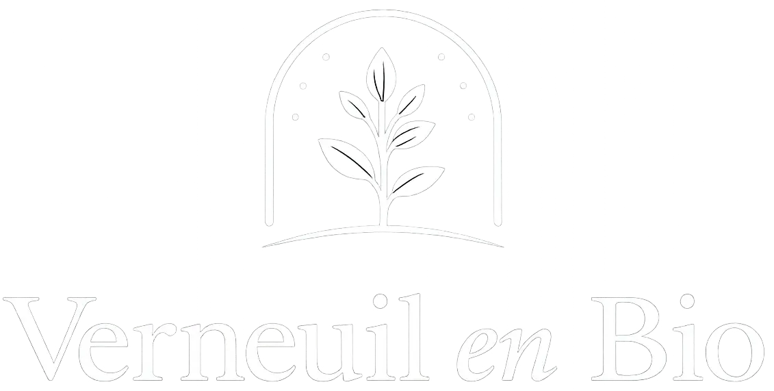 Verneuil en Bio